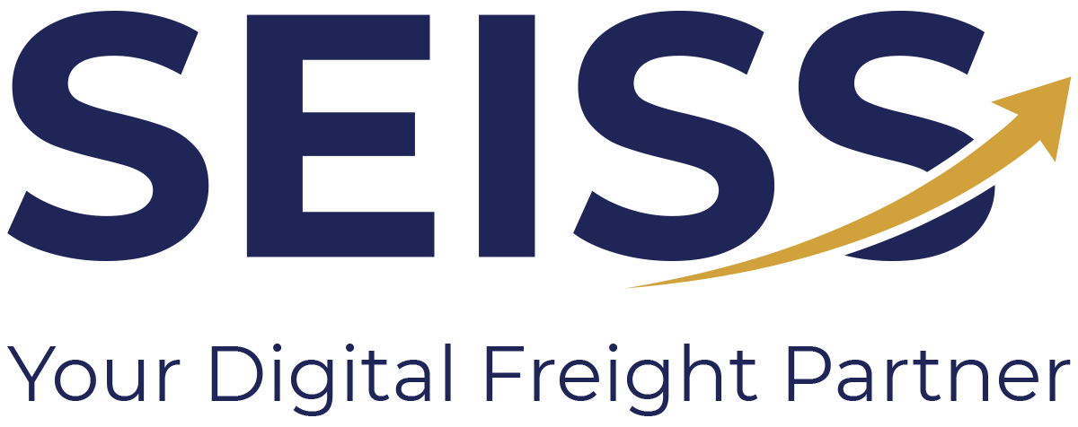 Seiss | Digital Freight & Logistics Saudi Arabia